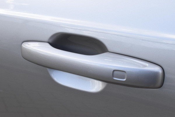 Volvo XC90 T8 455PK Plug-in hybrid AWD Ultra Dark / Bowers & Wilkins / Luchtvering / Head-Up Display / 360 Camera / Massagestoelen / Elektrisch bedienbare stoelen met geheugen / Stoelventilatie / Nappaleder / Elektrisch uitklapbare trekhaak / Gelamineerde ruiten