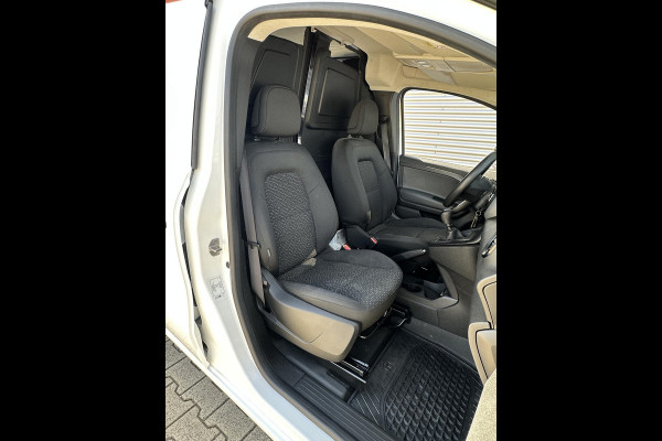 Mercedes-Benz Citan 110 CDI L1 Pro LED|Camera|2xschuif|Cruise