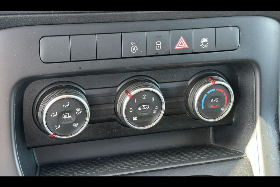 Mercedes-Benz Citan 110 CDI L1 Pro LED|Camera|2xschuif|Cruise
