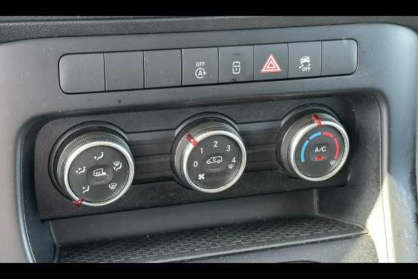 Mercedes-Benz Citan 110 CDI L1 Pro LED|Camera|2xschuif|Cruise