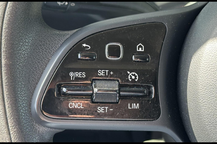 Mercedes-Benz Citan 110 CDI L1 Pro LED|Camera|2xschuif|Cruise