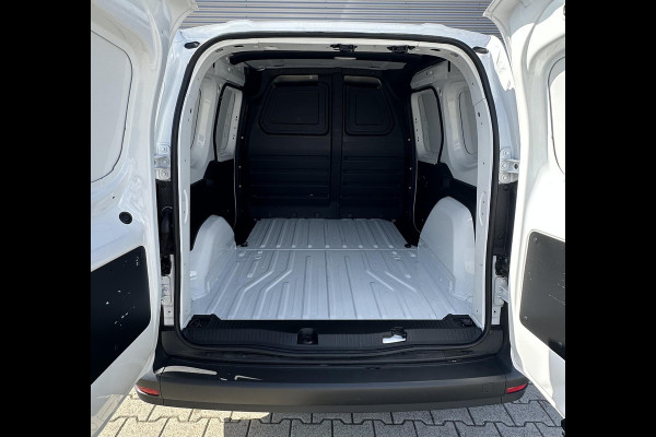 Mercedes-Benz Citan 110 CDI L1 Pro LED|Camera|2xschuif|Cruise