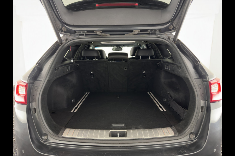 Kia Optima Sportswagon 1.7 CRDi GT-Line (INCL-BTW)  Aut. *PANO | LEATHER | FULL-LED | HARMAN/KARDON-AUDIO  | ADAPTIVE-CRUISE | BLINDSPOT | TOPVIEW | KEYLESS | HEATED-COMFORTSEATS | NAVI-FULLMAP | SHIFTPADDLES | PRIVACY-GLASS | DAB