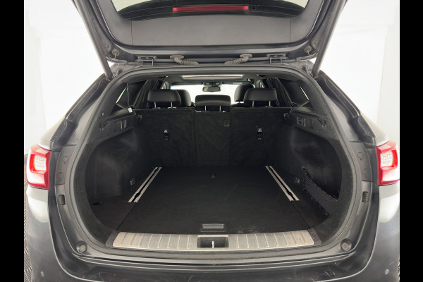 Kia Optima Sportswagon 1.7 CRDi GT-Line (INCL-BTW)  Aut. *PANO | LEATHER | FULL-LED | HARMAN/KARDON-AUDIO  | ADAPTIVE-CRUISE | BLINDSPOT | TOPVIEW | KEYLESS | HEATED-COMFORTSEATS | NAVI-FULLMAP | SHIFTPADDLES | PRIVACY-GLASS | DAB