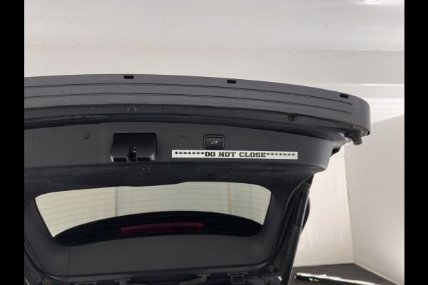 Kia Optima Sportswagon 1.7 CRDi GT-Line (INCL-BTW)  Aut. *PANO | LEATHER | FULL-LED | HARMAN/KARDON-AUDIO  | ADAPTIVE-CRUISE | BLINDSPOT | TOPVIEW | KEYLESS | HEATED-COMFORTSEATS | NAVI-FULLMAP | SHIFTPADDLES | PRIVACY-GLASS | DAB