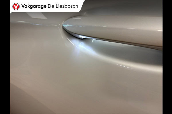 BMW X3 XDrive30e Executive / stoelverwarming / cruisecontrol / trekhaak / camera + pdcdealer onderhouden