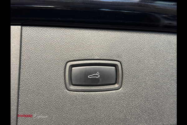 Porsche Cayenne Coupé 3.0 / Sport chrono / HUD / Sportuitlaat / Bose / Trekhaak / Memory / Stoelventilatie / Pano