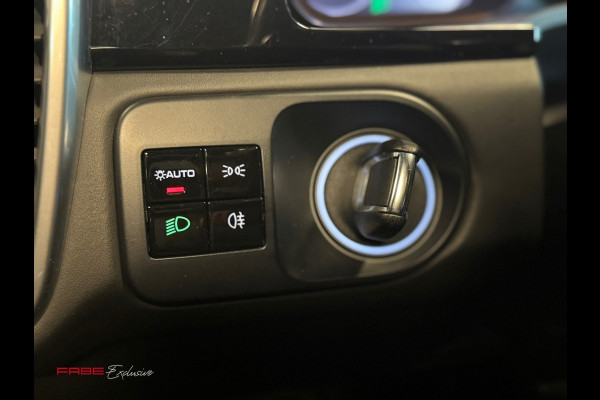 Porsche Cayenne Coupé 3.0 / Sport chrono / HUD / Sportuitlaat / Bose / Trekhaak / Memory / Stoelventilatie / Pano
