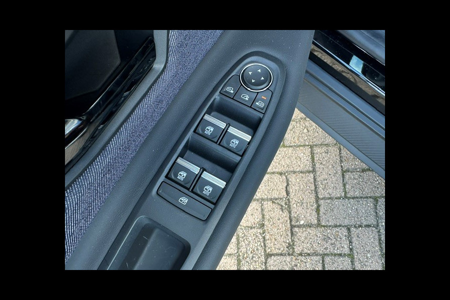Renault 5 comfort range techno 52 kWh | PACK WINTER | INCL. V2G LADER | CAMERA