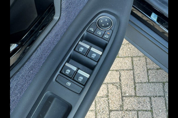 Renault 5 comfort range techno 52 kWh | PACK WINTER | INCL. V2G LADER | CAMERA