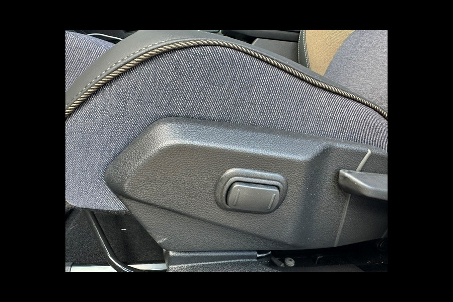 Renault 5 comfort range techno 52 kWh | PACK WINTER | INCL. V2G LADER | CAMERA