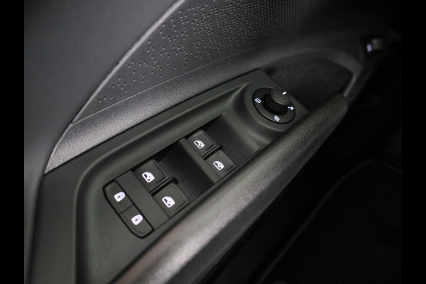 Škoda Enyaq Coupé Sportline 204 pk | Elektrisch verstelbare voorstoel met geheugen | Panoramadak | Parkeercamera | Dode hoek detectie