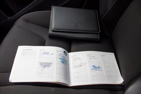 Volvo V60 1.5 T3 Polar | Prijs rijklaar incl. 12 mnd garantie | Lmv Navi Pdc Bluetooth Stoelverwarming Cruise
