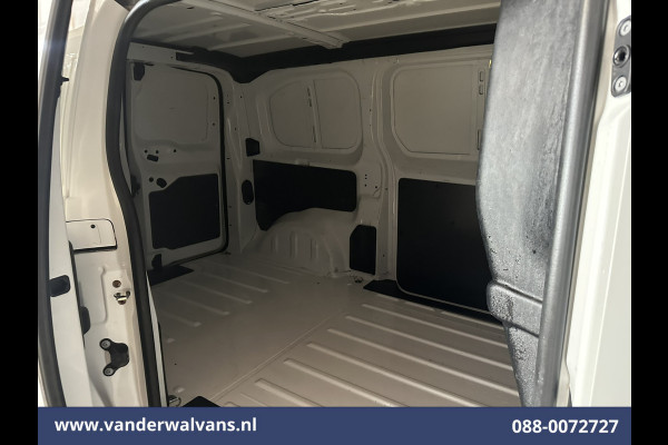 Peugeot Expert 1.5 BlueHDI L2H1 Euro6 Airco | Camera | Navigatie | Apple Carplay Cruisecontrol, Android Auto, Parkeersensoren, Bijrijdersbank