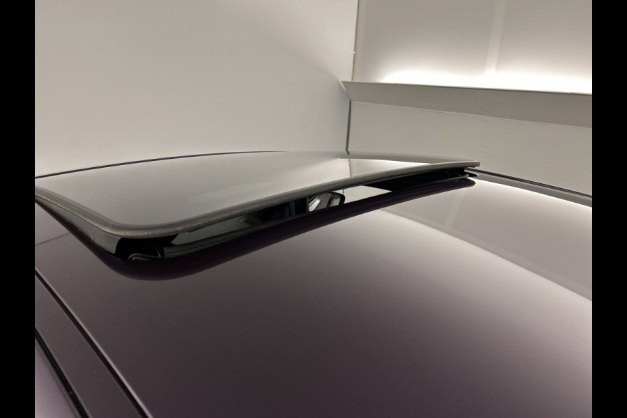 BMW 4 Serie Gran Coupé 430i M Sport High Executive schuif-/kanteldak\Trekhaak