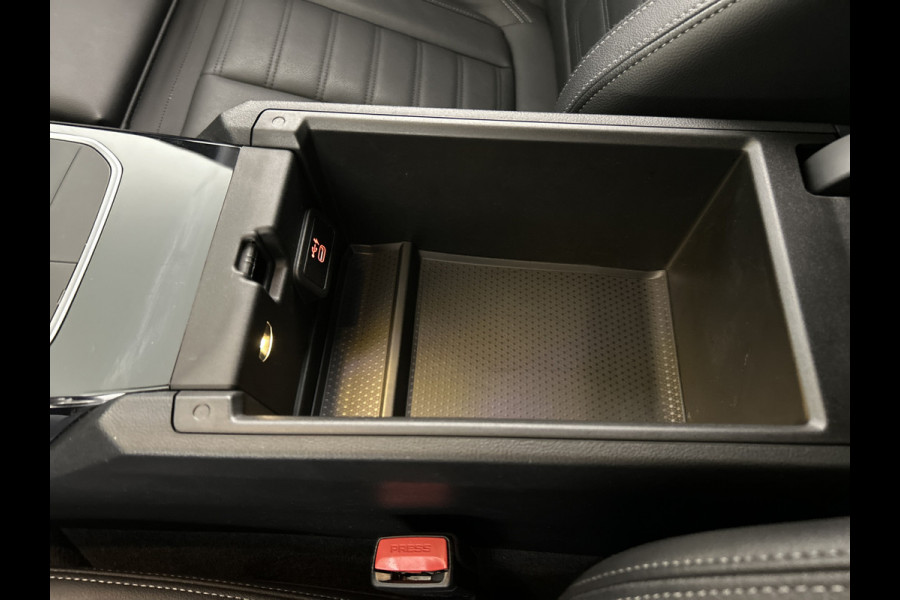 BMW 4 Serie Gran Coupé 430i M Sport High Executive schuif-/kanteldak\Trekhaak