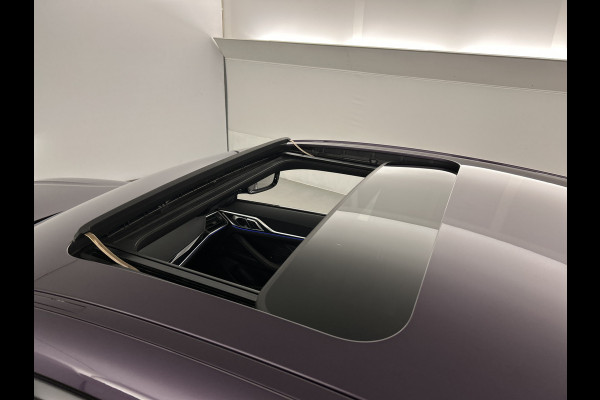 BMW 4 Serie Gran Coupé 430i M Sport High Executive schuif-/kanteldak\Trekhaak