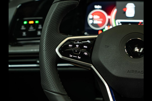 Volkswagen Golf GTE | 245PK | Pano | Matrix-LED