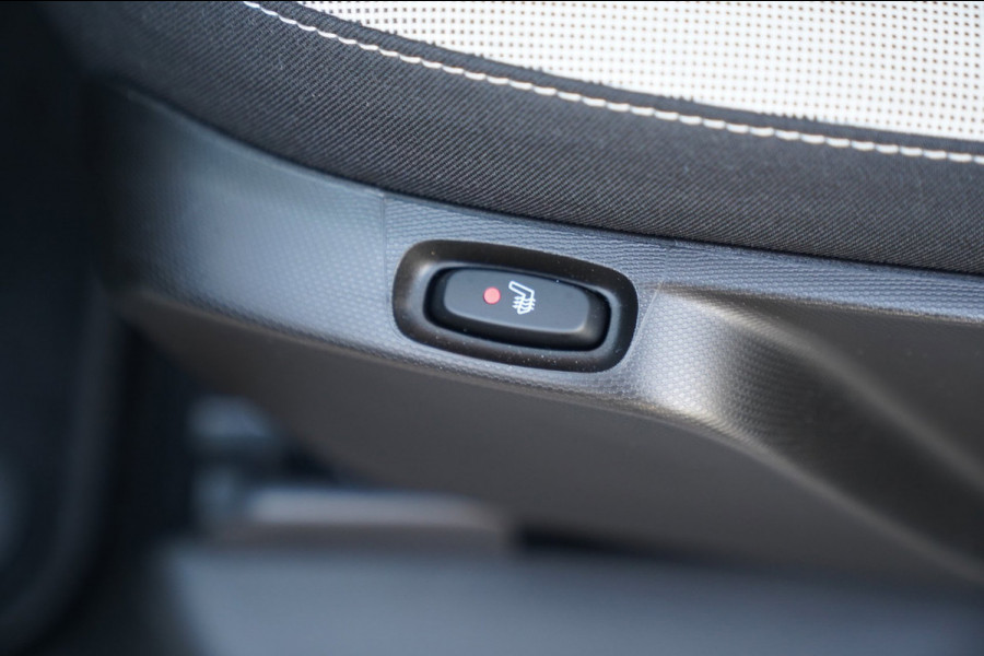 Renault Twingo Z.E. R80 Intens|Prijs rijklaar incl. 12 mnd garantie|NAV Carplay LMV DAB radio Stoelverwarming