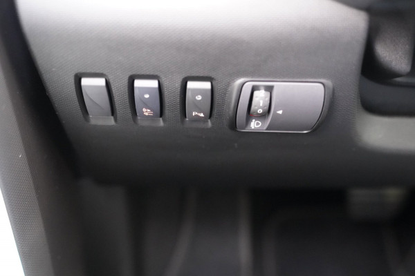 Renault Twingo Z.E. R80 Intens|Prijs rijklaar incl. 12 mnd garantie|NAV Carplay LMV DAB radio Stoelverwarming