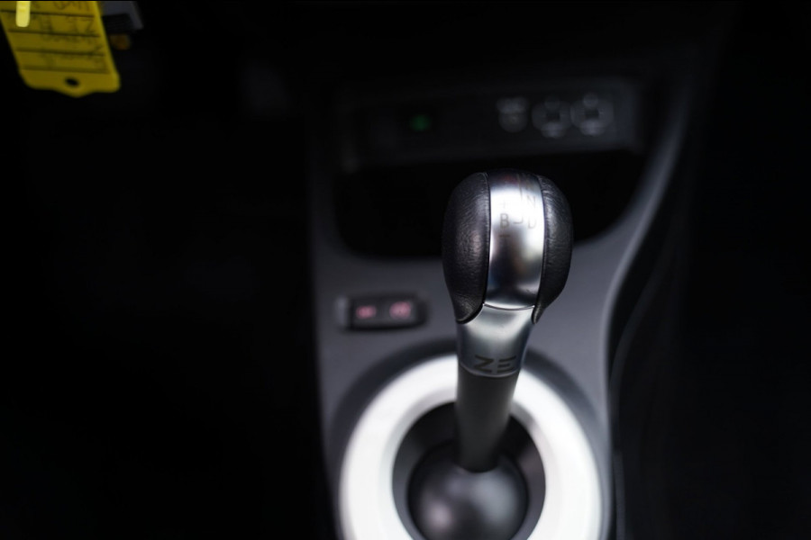 Renault Twingo Z.E. R80 Intens|Prijs rijklaar incl. 12 mnd garantie|NAV Carplay LMV DAB radio Stoelverwarming
