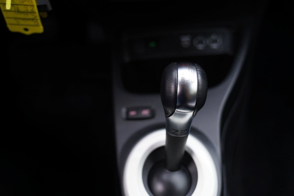 Renault Twingo Z.E. R80 Intens|Prijs rijklaar incl. 12 mnd garantie|NAV Carplay LMV DAB radio Stoelverwarming