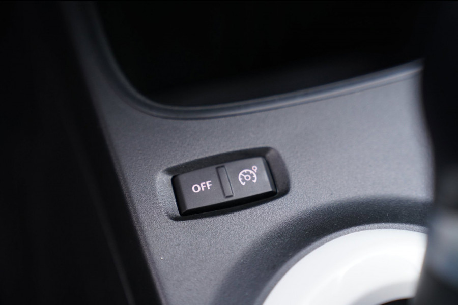 Renault Twingo Z.E. R80 Intens|Prijs rijklaar incl. 12 mnd garantie|NAV Carplay LMV DAB radio Stoelverwarming