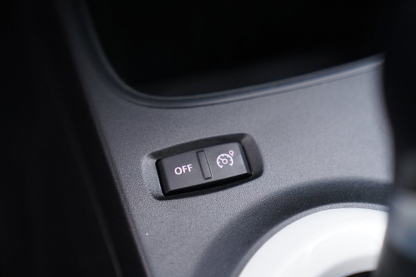 Renault Twingo Z.E. R80 Intens|Prijs rijklaar incl. 12 mnd garantie|NAV Carplay LMV DAB radio Stoelverwarming
