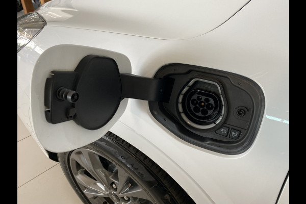 Ford Kuga 2.5 PHEV ST-Line X Carplay /stuur /stoelverwarming /