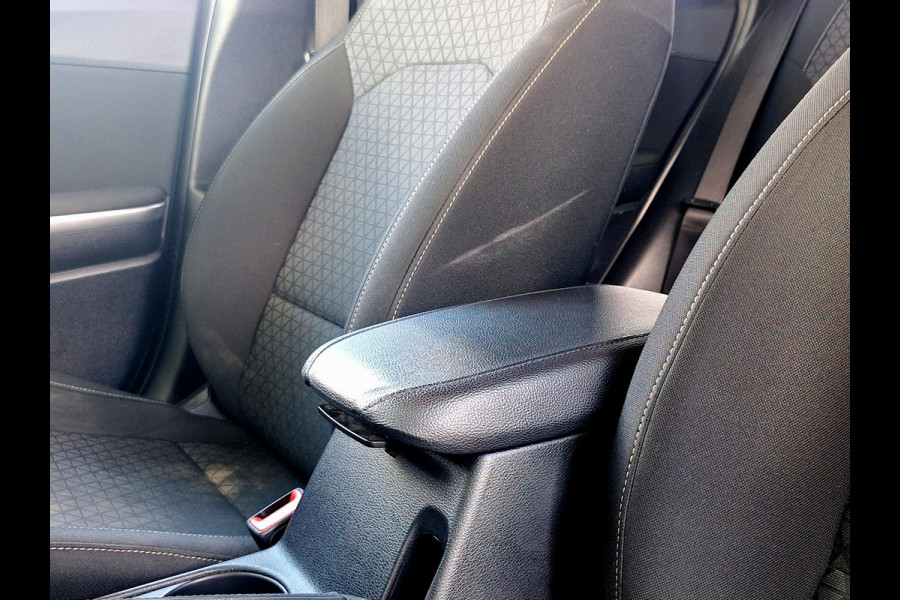 Kia Ceed Sportswagon 1.0 T-GDi DynamicLine | Navi | Climate | All Season | CC | Camera |