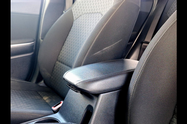 Kia Ceed Sportswagon 1.0 T-GDi DynamicLine | Navi | Climate | All Season | CC | Camera |
