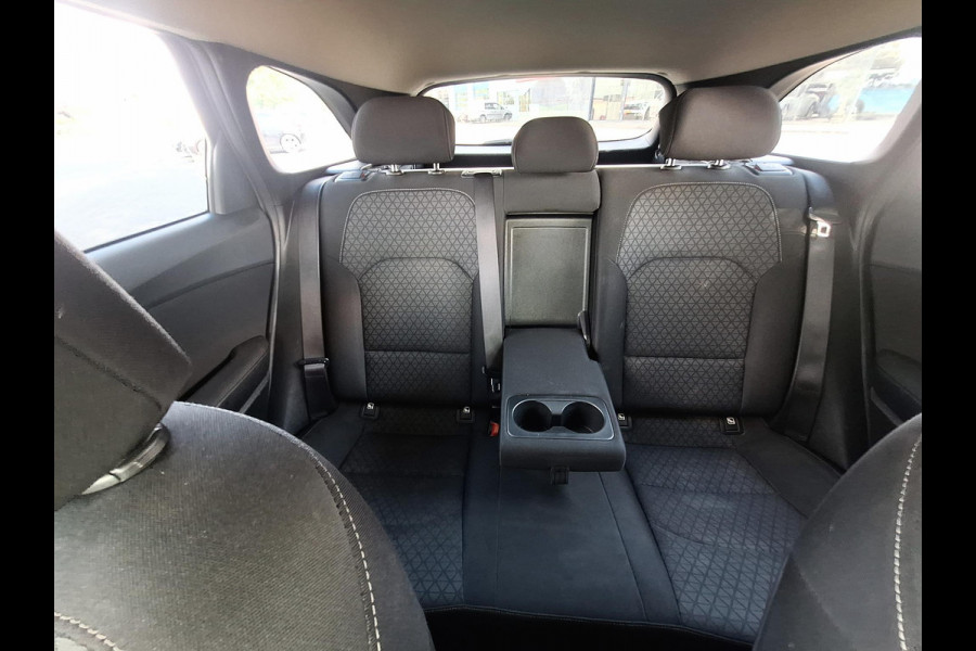 Kia Ceed Sportswagon 1.0 T-GDi DynamicLine | Navi | Climate | All Season | CC | Camera |
