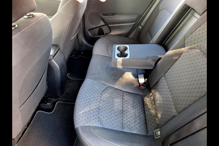 Kia Ceed Sportswagon 1.0 T-GDi DynamicLine | Navi | Climate | All Season | CC | Camera |
