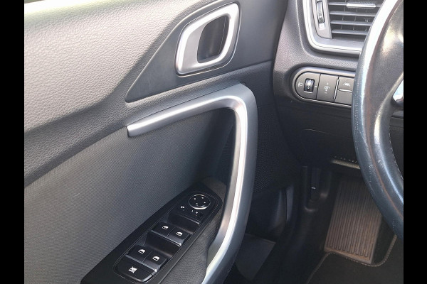 Kia Ceed Sportswagon 1.0 T-GDi DynamicLine | Navi | Climate | All Season | CC | Camera |