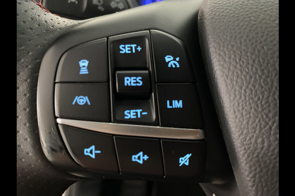 Ford Kuga 2.5 PHEV ST-Line X Carplay /stuur /stoelverwarming /