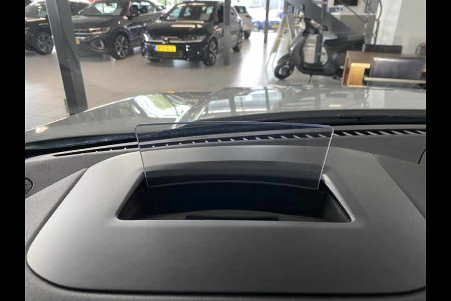 Ford Kuga 2.5 PHEV ST-Line X Carplay /stuur /stoelverwarming /