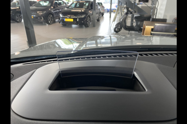 Ford Kuga 2.5 PHEV ST-Line X Carplay /stuur /stoelverwarming /