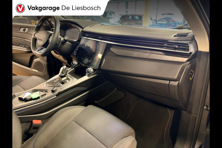 Lynk & Co 01 1.5 / pano / navi / camera / Infinity / memory / elec klep / Apple carplay