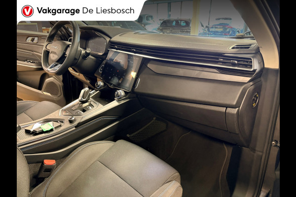 Lynk & Co 01 1.5 / pano / navi / camera / Infinity / memory / elec klep / Apple carplay