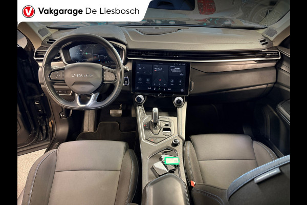 Lynk & Co 01 1.5 / pano / navi / camera / Infinity / memory / elec klep / Apple carplay