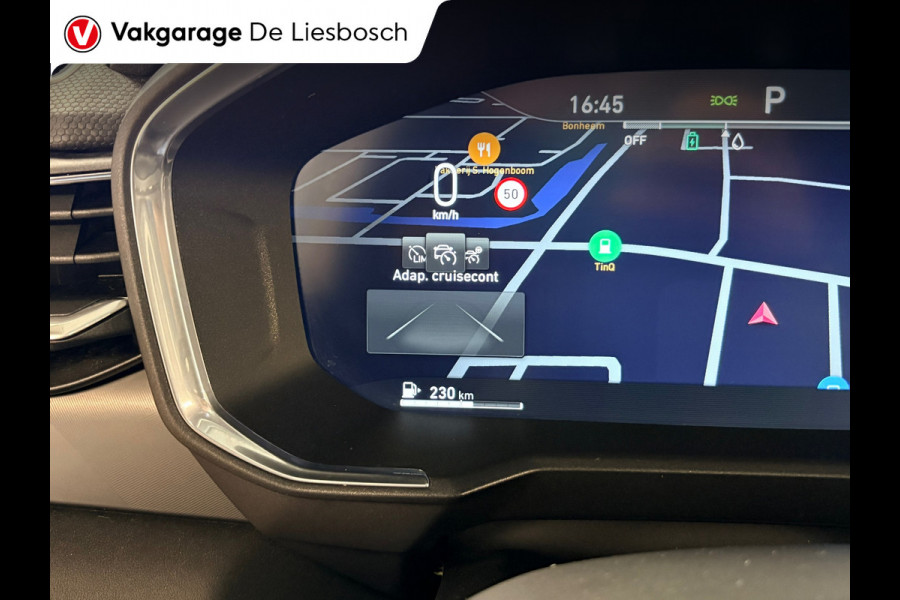Lynk & Co 01 1.5 / pano / navi / camera / Infinity / memory / elec klep / Apple carplay