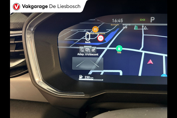 Lynk & Co 01 1.5 / pano / navi / camera / Infinity / memory / elec klep / Apple carplay