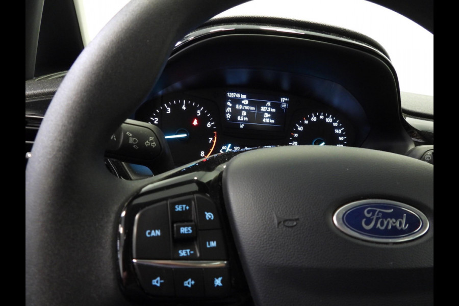 Ford Fiesta 1.1 Trend NAVI-APP/AIRCO/CRUISE/PDC/TREKH.!