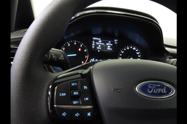 Ford Fiesta 1.1 Trend NAVI-APP/AIRCO/CRUISE/PDC/TREKH.!