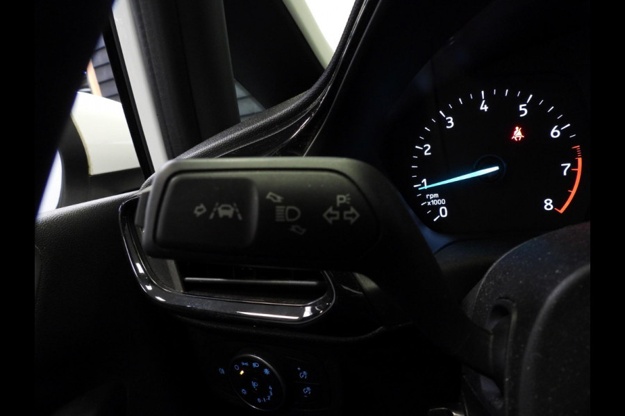 Ford Fiesta 1.1 Trend NAVI-APP/AIRCO/CRUISE/PDC/TREKH.!