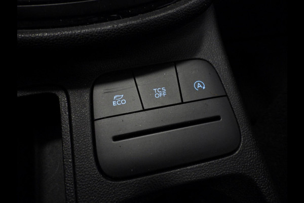 Ford Fiesta 1.1 Trend NAVI-APP/AIRCO/CRUISE/PDC/TREKH.!