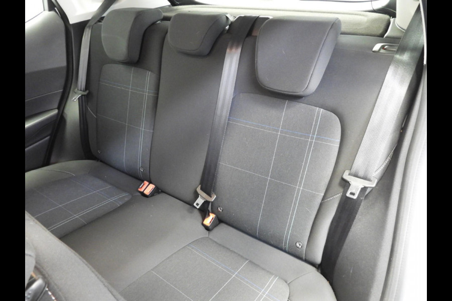 Ford Fiesta 1.1 Trend NAVI-APP/AIRCO/CRUISE/PDC/TREKH.!