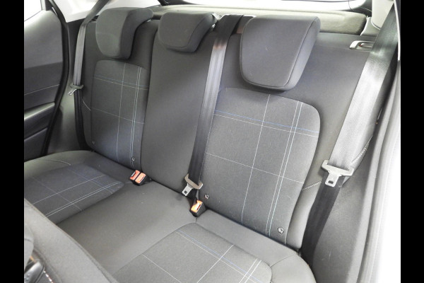 Ford Fiesta 1.1 Trend NAVI-APP/AIRCO/CRUISE/PDC/TREKH.!