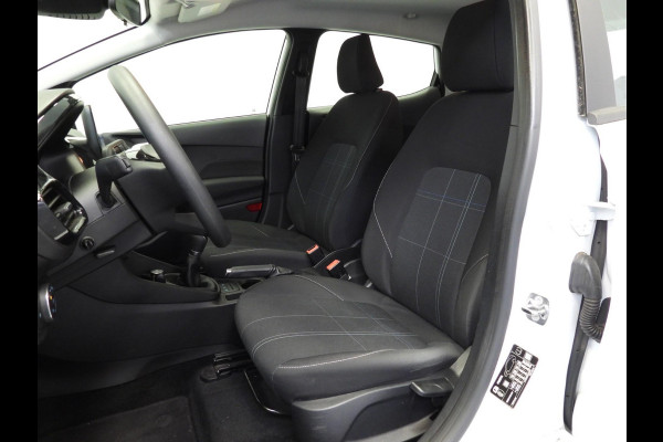 Ford Fiesta 1.1 Trend NAVI-APP/AIRCO/CRUISE/PDC/TREKH.!