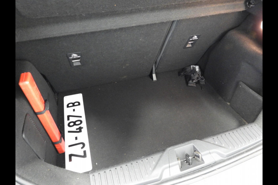 Ford Fiesta 1.1 Trend NAVI-APP/AIRCO/CRUISE/PDC/TREKH.!